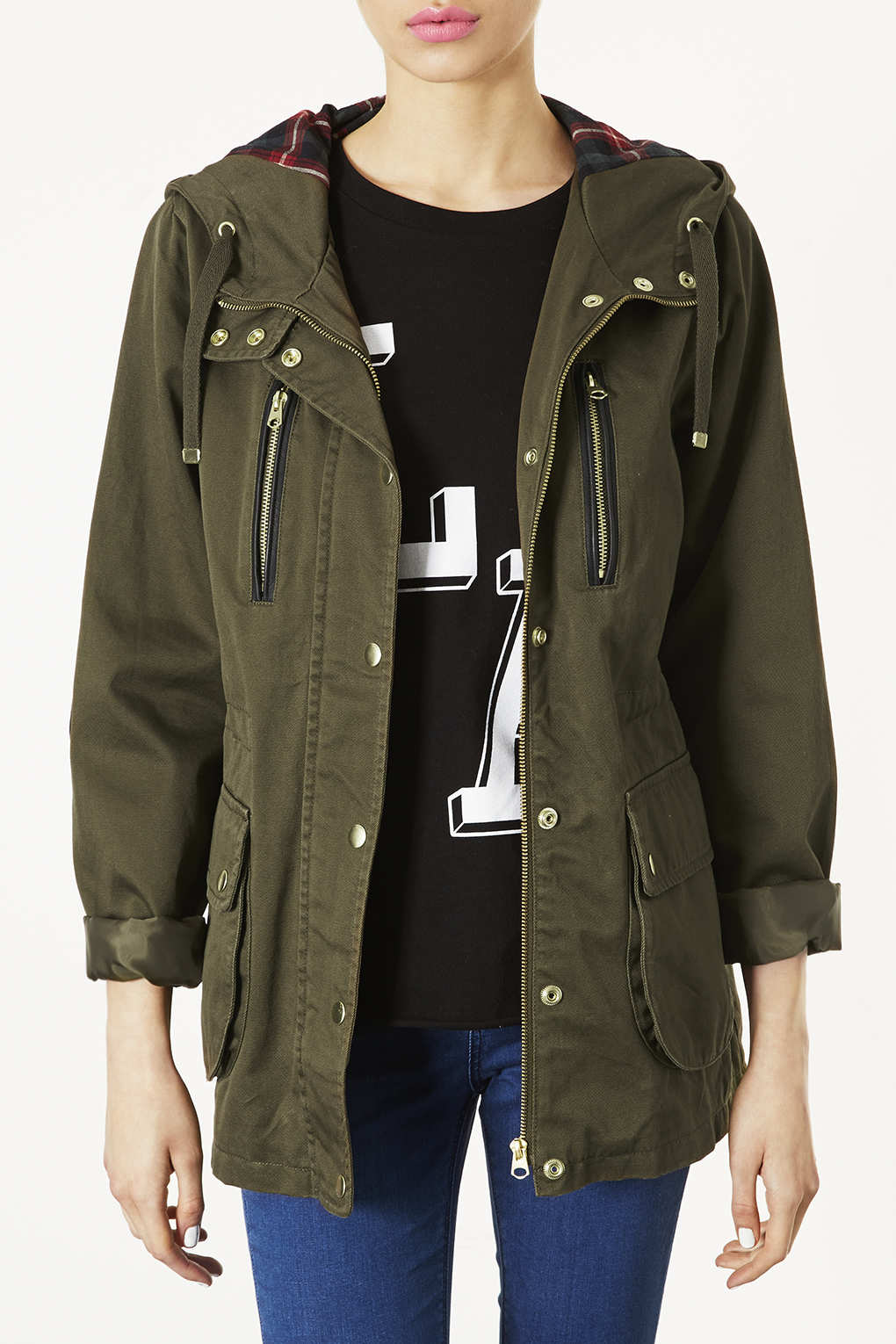 Best of the Fests - Festival Wear Inspiration 